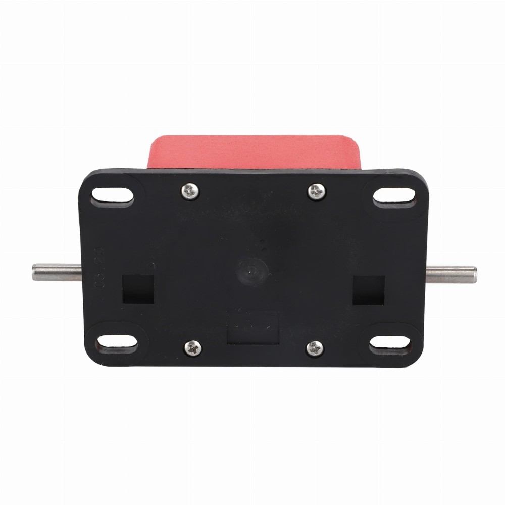 LICZNIK BELI 0995-10-01-00