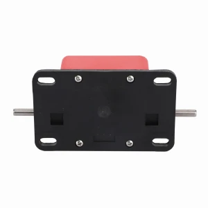 LICZNIK BELI 0995-10-01-00