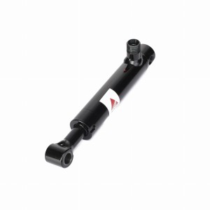 CYLINDER 0951-11-94-00