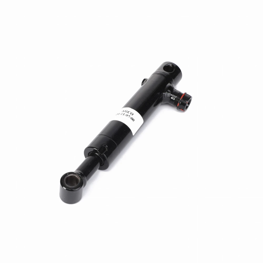 CYLINDER 0951-11-97-00