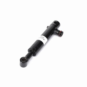 CYLINDER 0951-11-97-00