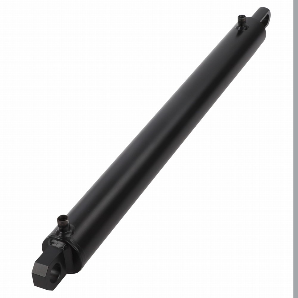 CYLINDER 0951-12-39-19