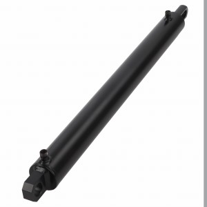 CYLINDER 0951-12-39-19