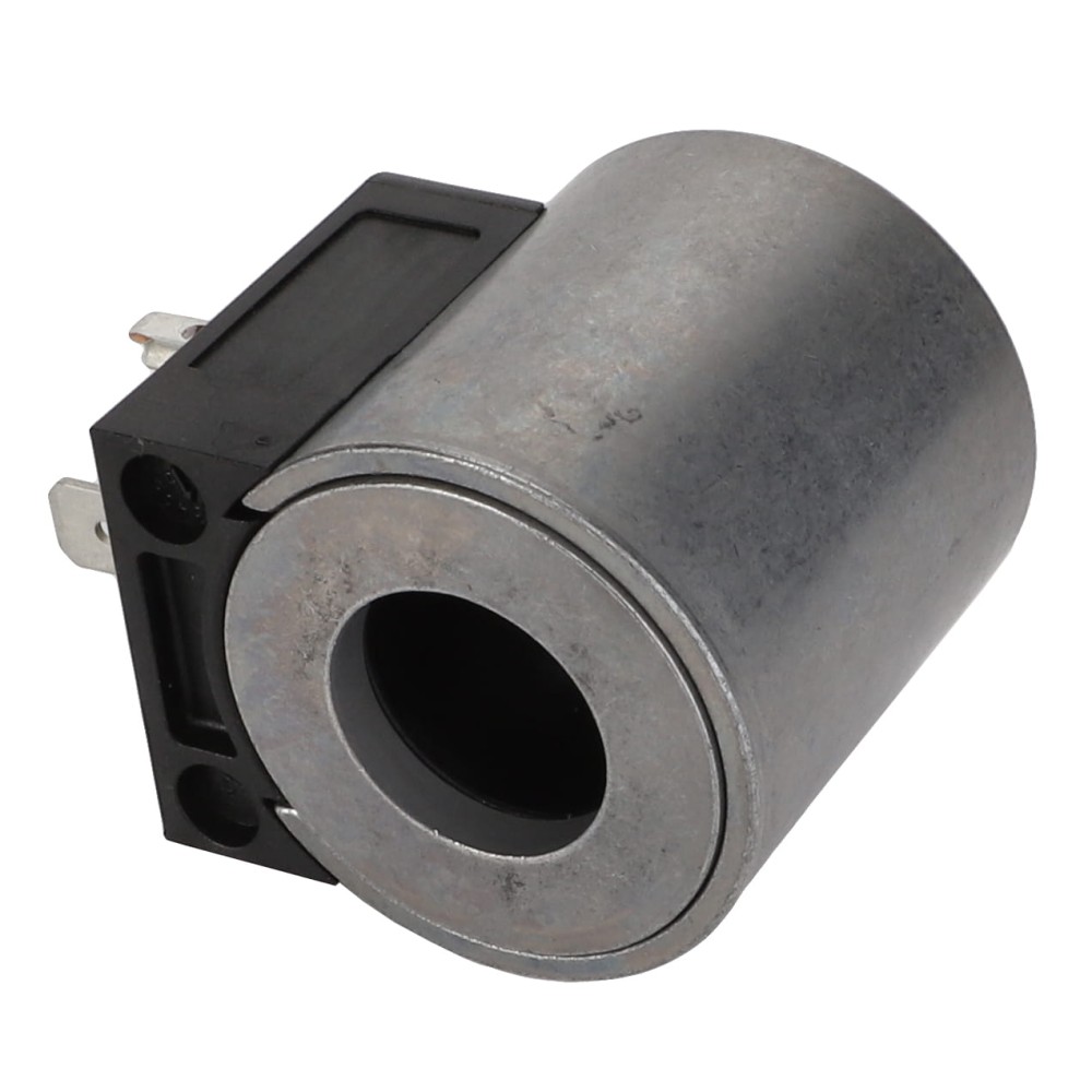 ELEKTROMAGNES 0952-58-39-00