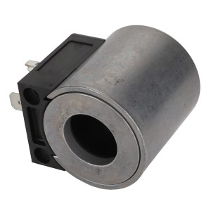 ELEKTROMAGNES 0952-58-39-00