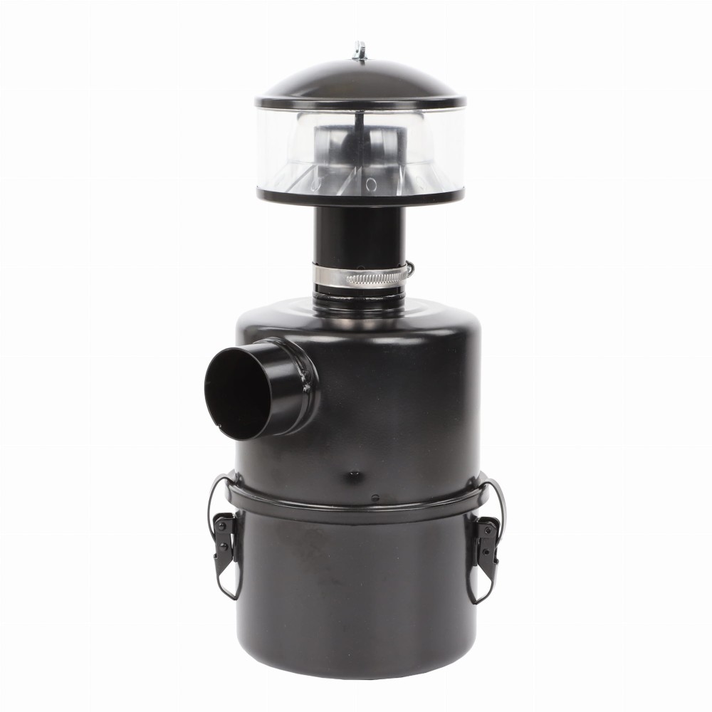 FILTR POWIETRZA 1425216M91