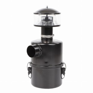 FILTR POWIETRZA 1425216M91