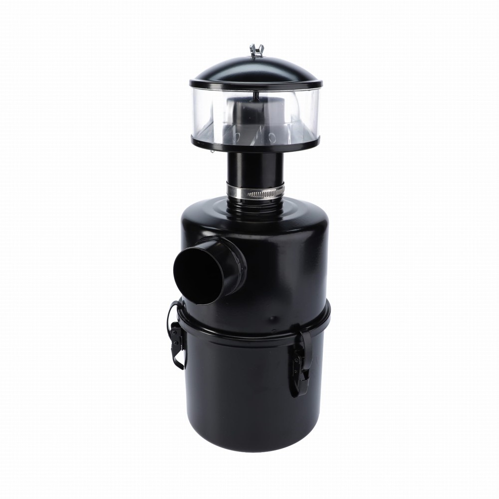 FILTR POWIETRZA 1425217M91