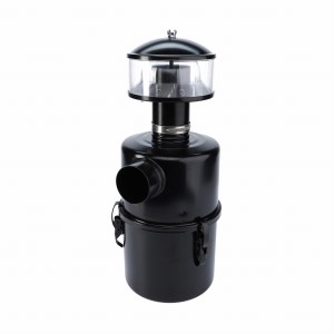 FILTR POWIETRZA 1425217M91