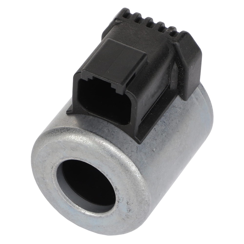 ELEKTROMAGNES 0952-58-45-00