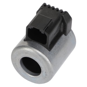 ELEKTROMAGNES 0952-58-45-00
