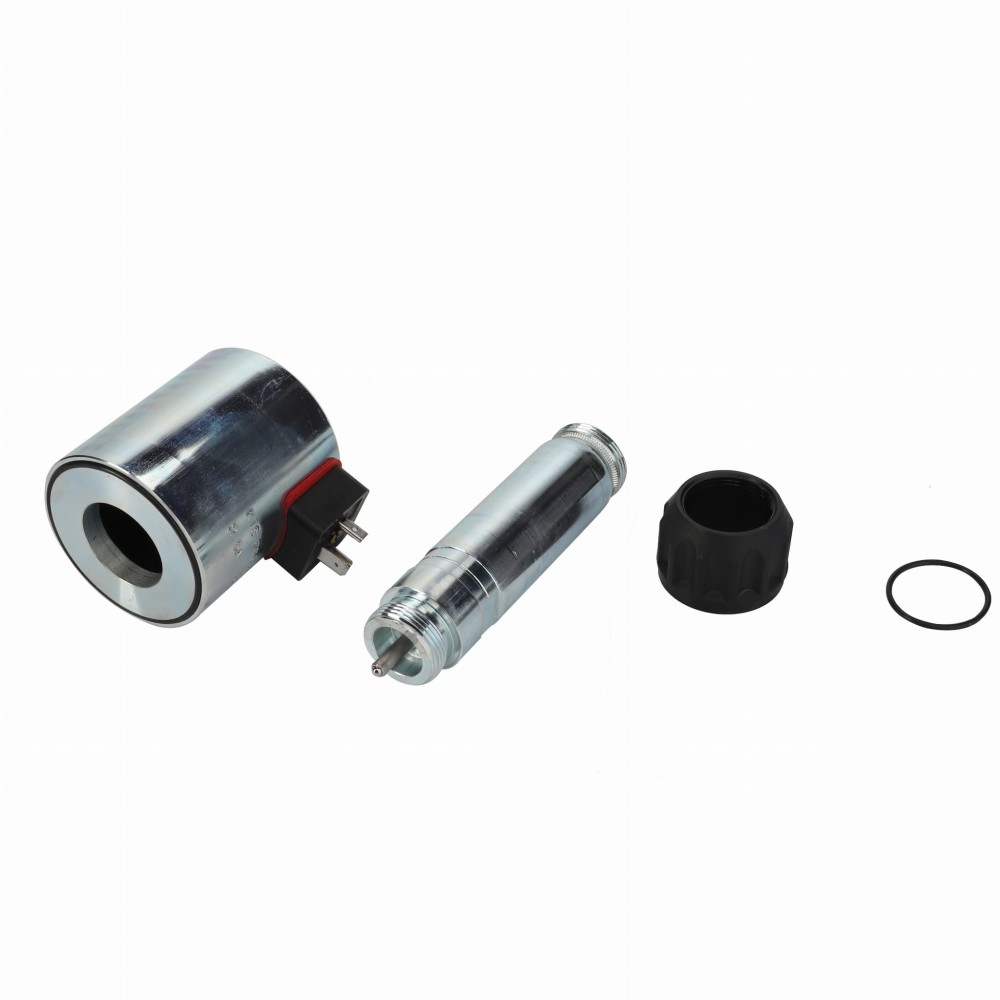 ELEKTROMAGNES 0952-60-91-00