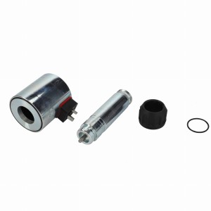 ELEKTROMAGNES 0952-60-91-00