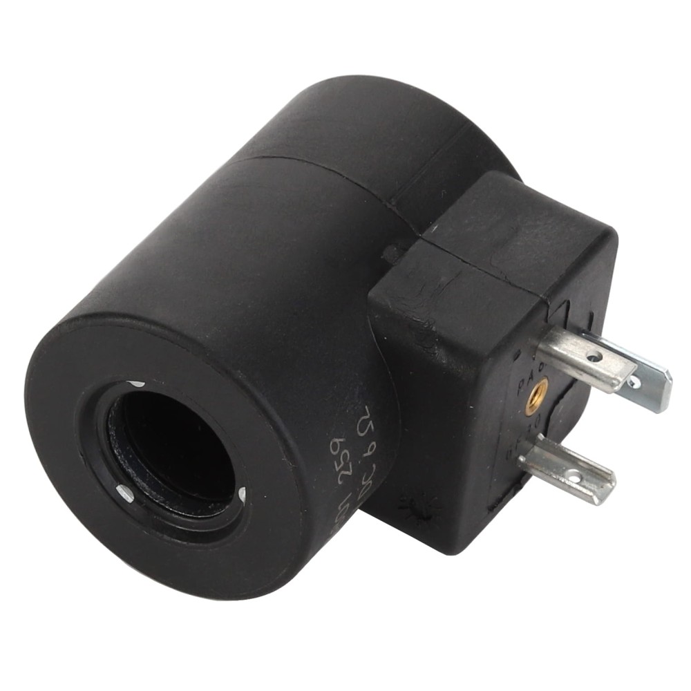 ELEKTROMAGNES 0952-60-92-00