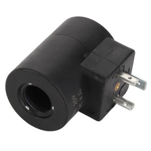 ELEKTROMAGNES 0952-60-92-00