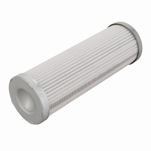 WKŁAD FILTRA 0952-61-18-00