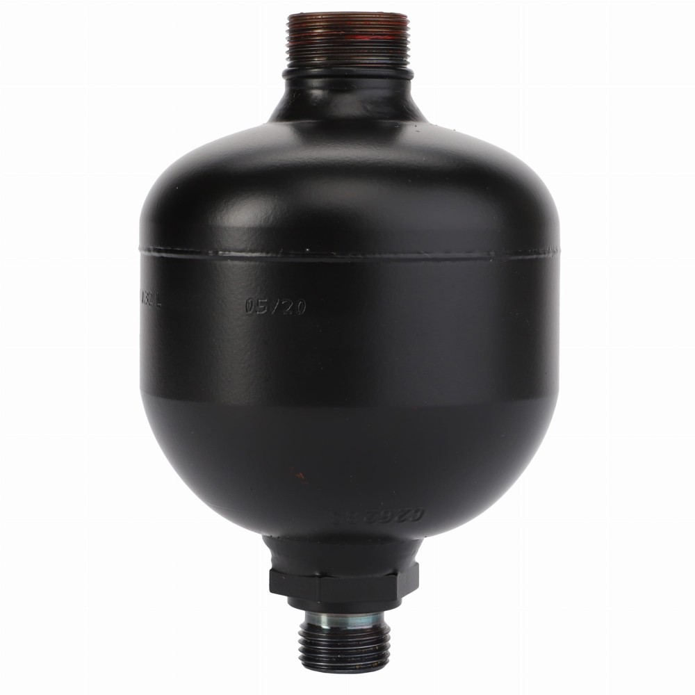 AKUMULATOR PRZEPONOWY 0952-61-33-00