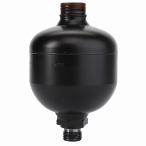 AKUMULATOR PRZEPONOWY 0952-61-33-00