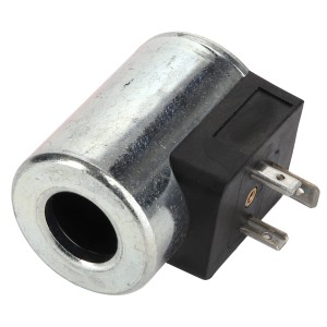 ELEKTROMAGNES 0952-61-64-00