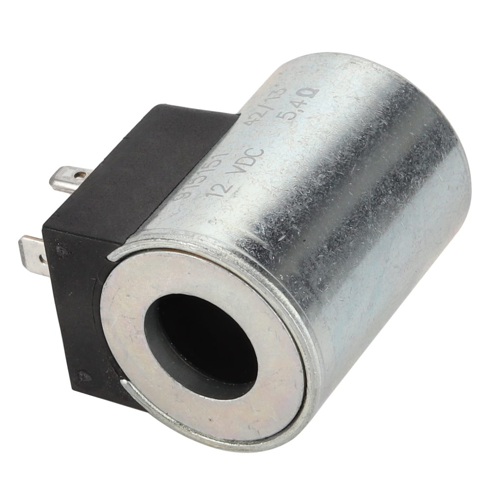 ELEKTROMAGNES 0952-61-66-00
