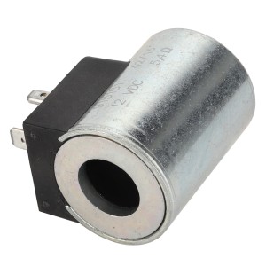 ELEKTROMAGNES 0952-61-66-00