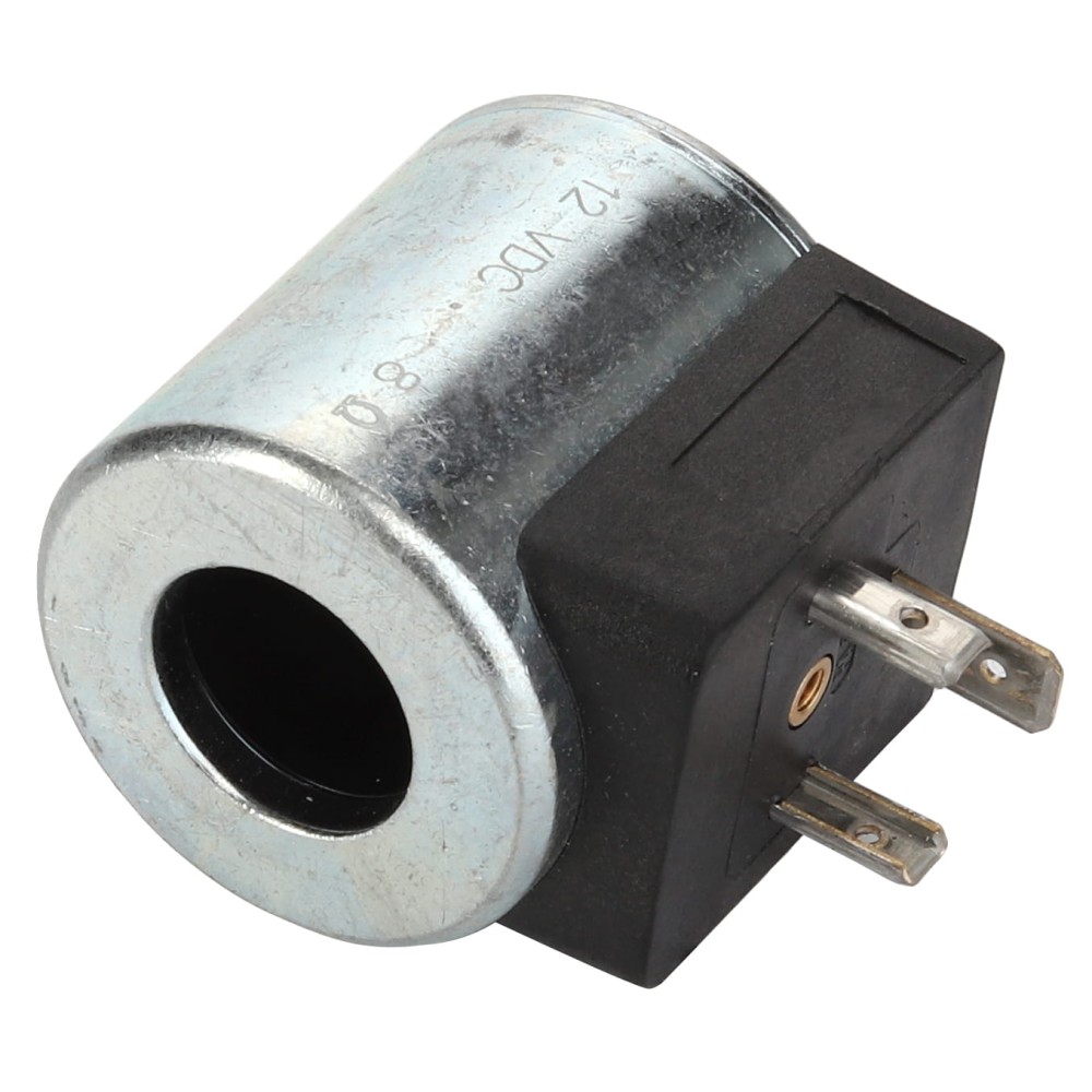 ELEKTROMAGNES 0952-61-68-00
