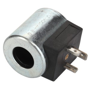 ELEKTROMAGNES 0952-61-68-00