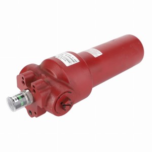 FILTR 0952-61-70-00