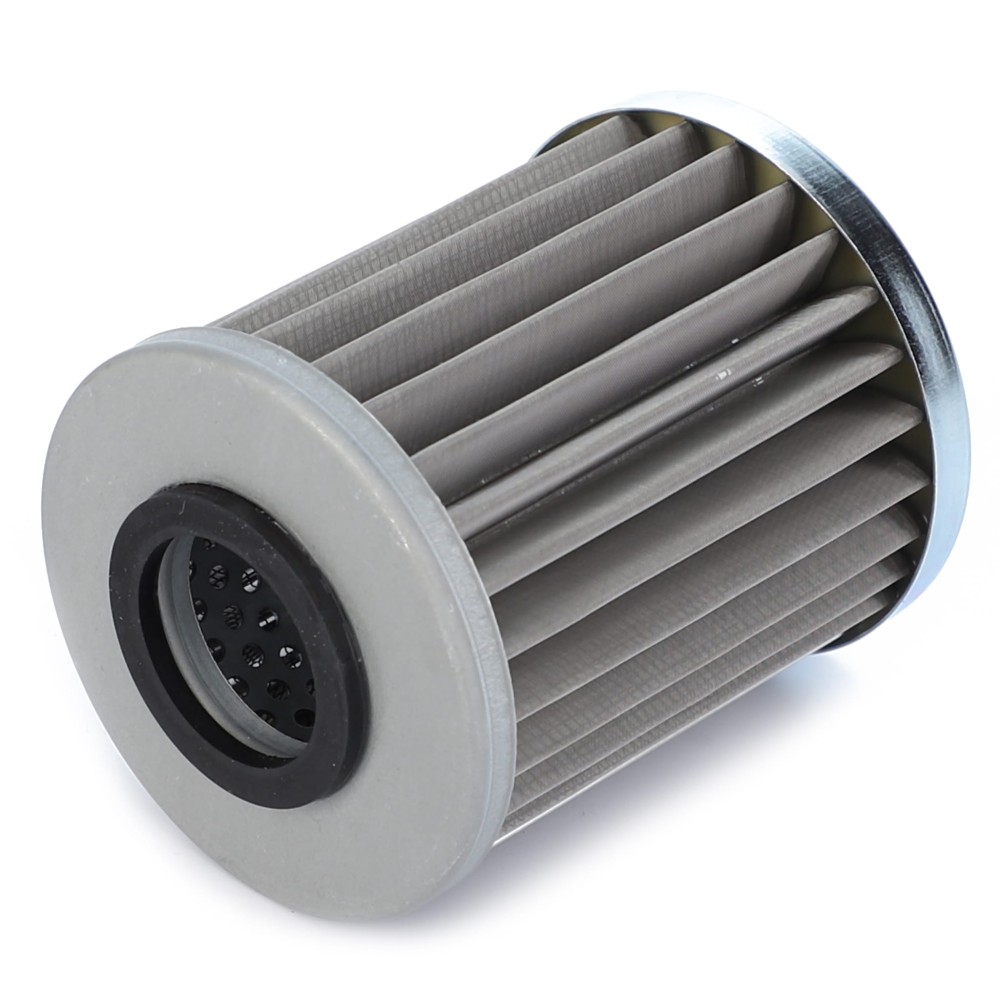 WKŁAD FILTRA 1426462M91