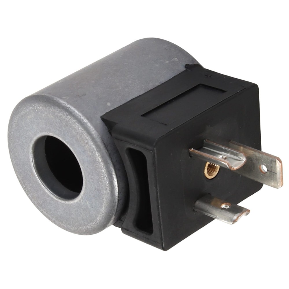 ELEKTROMAGNES 0952-61-97-00