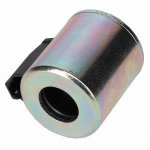 ELEKTROMAGNES 0952-62-63-00