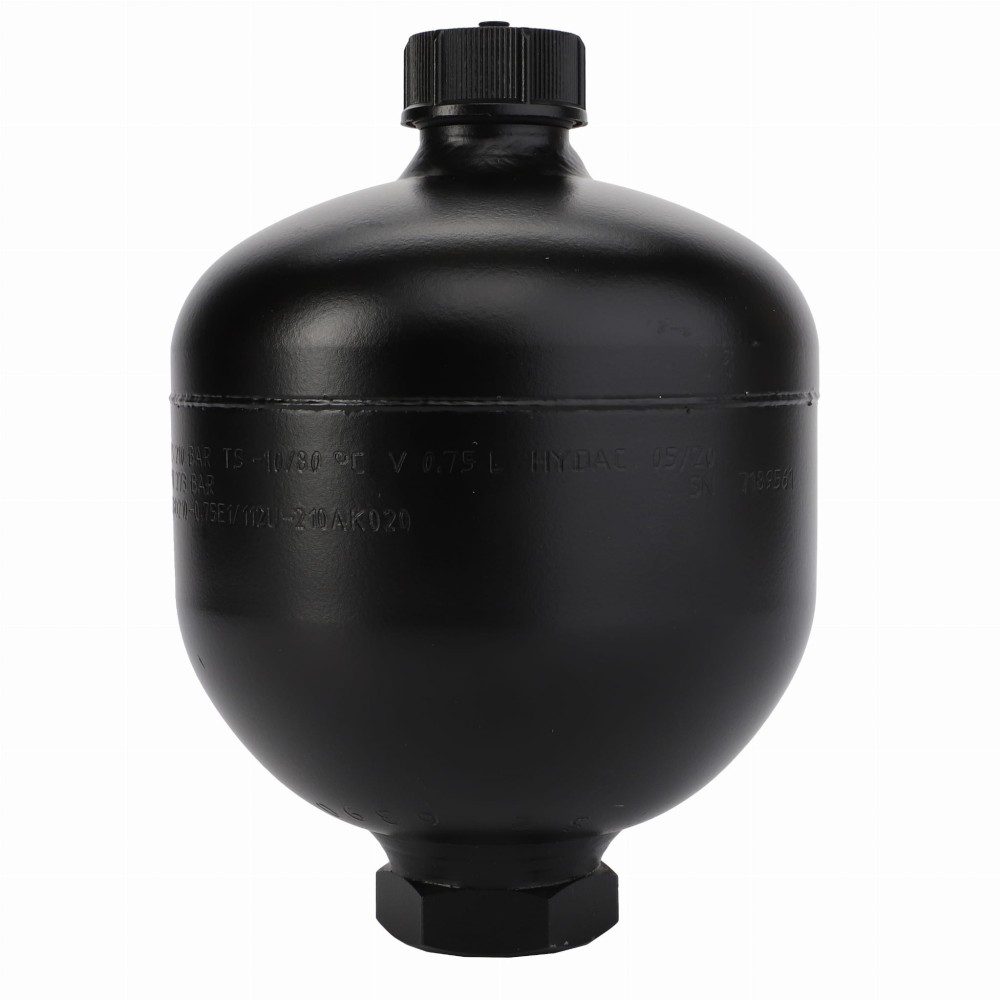 AKUMULATOR PRZEPONOWY 0953-22-19-00