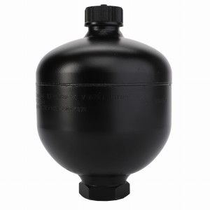 AKUMULATOR PRZEPONOWY 0953-22-19-00