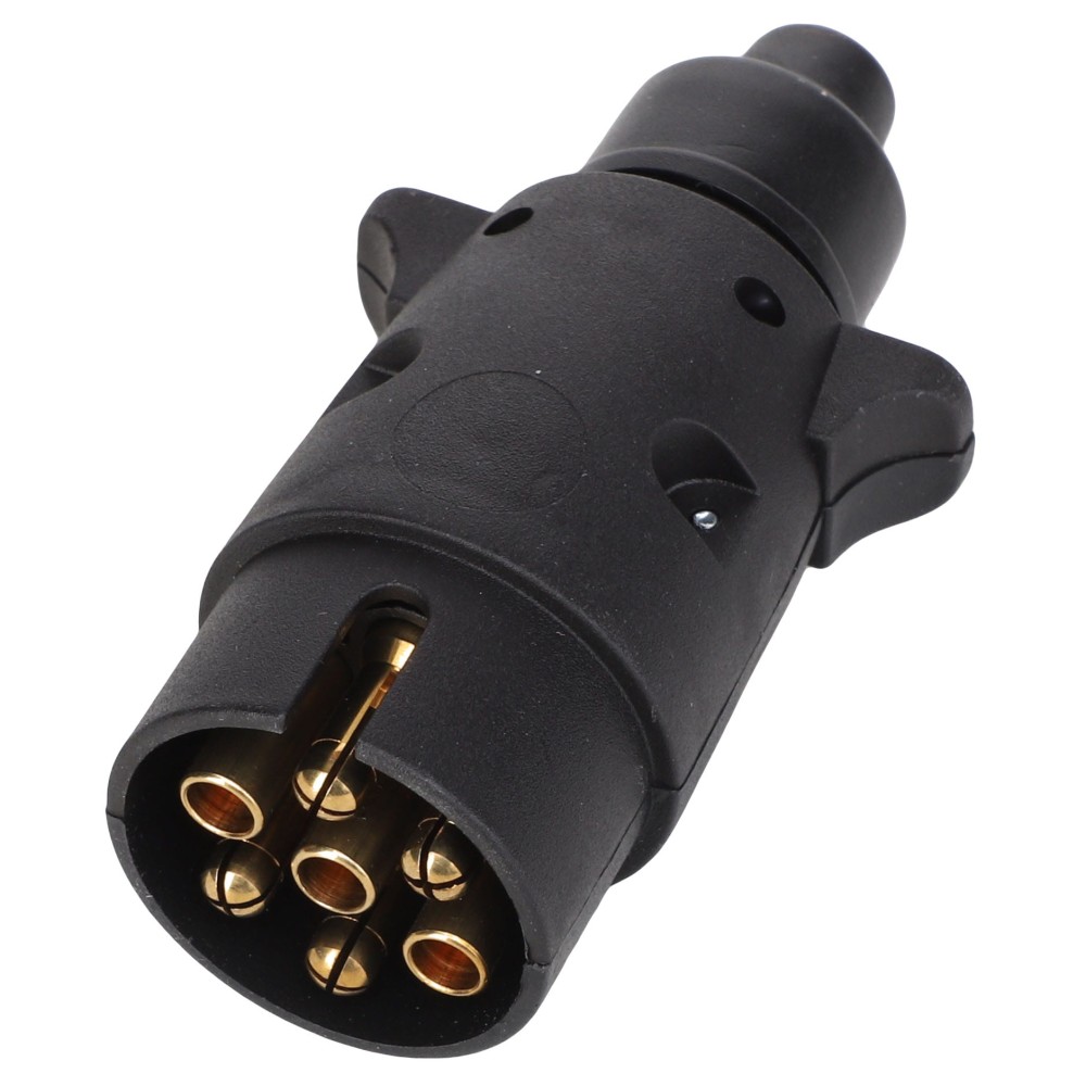 WTYK 7-PINOWY SUP 1427996M1