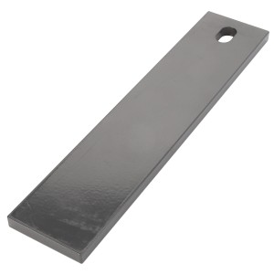 CIĘGŁO PŁYTY 1124-22-01-66GY