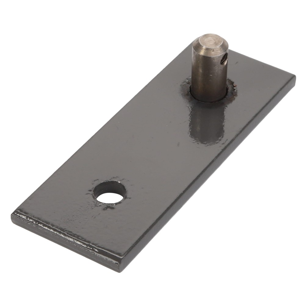 CIĘGŁO PŁYTY 1124-42-92-08GY