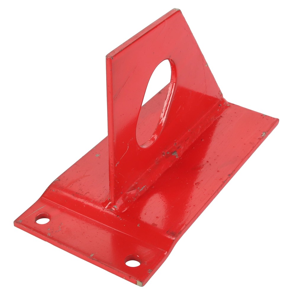 CIĘGŁO PŁYTY 1125-32-07-07