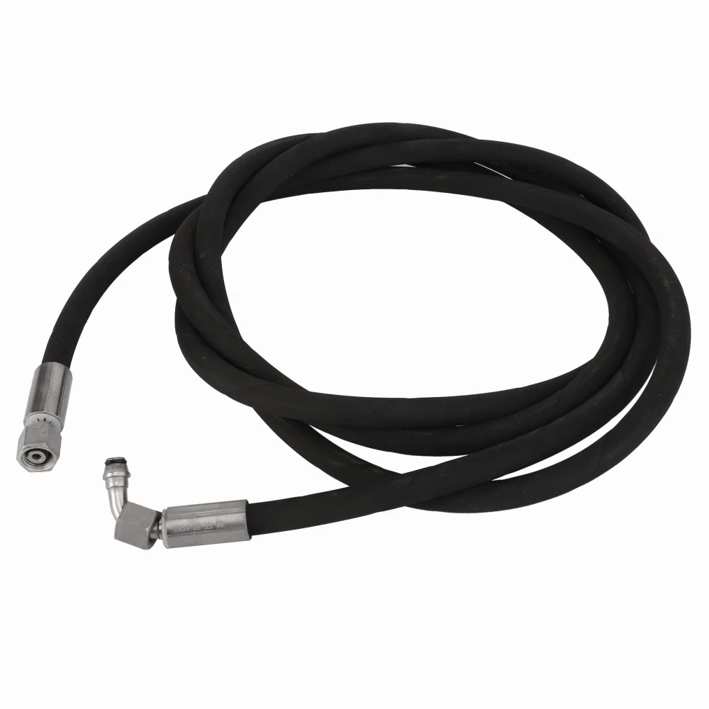 WĄŻ HYDRAULICZNY CHŁODNICY 0954-22-59-00