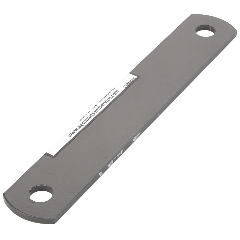 CIĘGŁO PŁYTY 1125-51-08-20GY