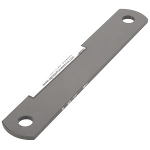 CIĘGŁO PŁYTY 1125-51-08-20GY