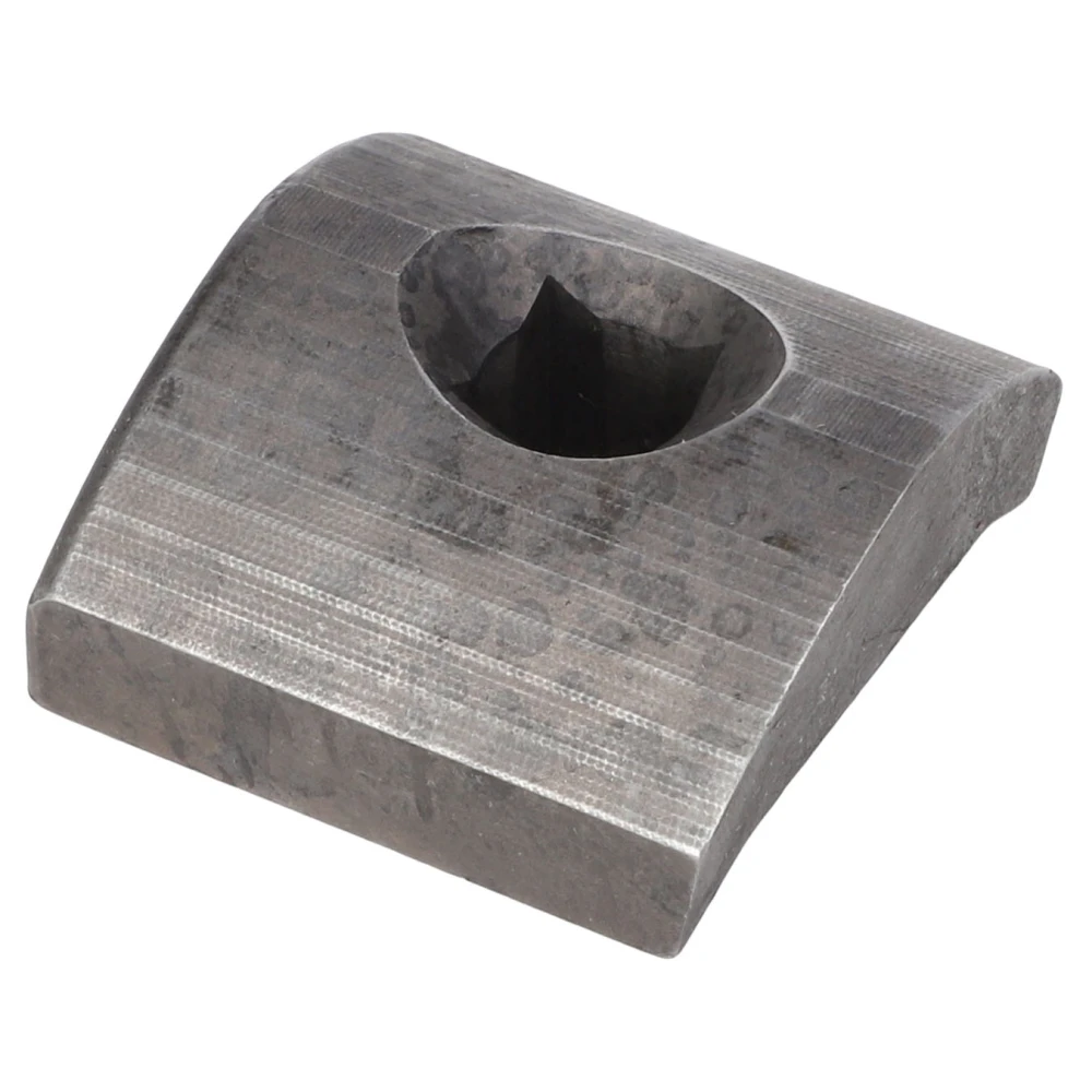 PAZUR 112609W1