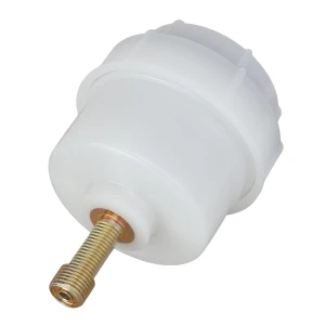 ZBIORNIK PŁYNU HAMULCOWEGO 112735W91
