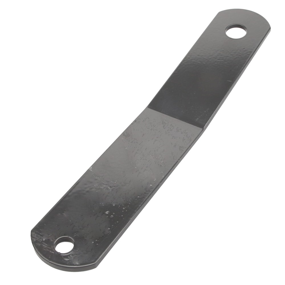 CIĘGŁO PŁYTY 1135-44-91-04GY