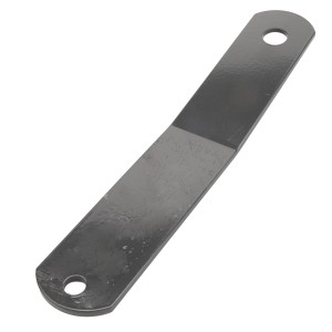 CIĘGŁO PŁYTY 1135-44-91-04GY