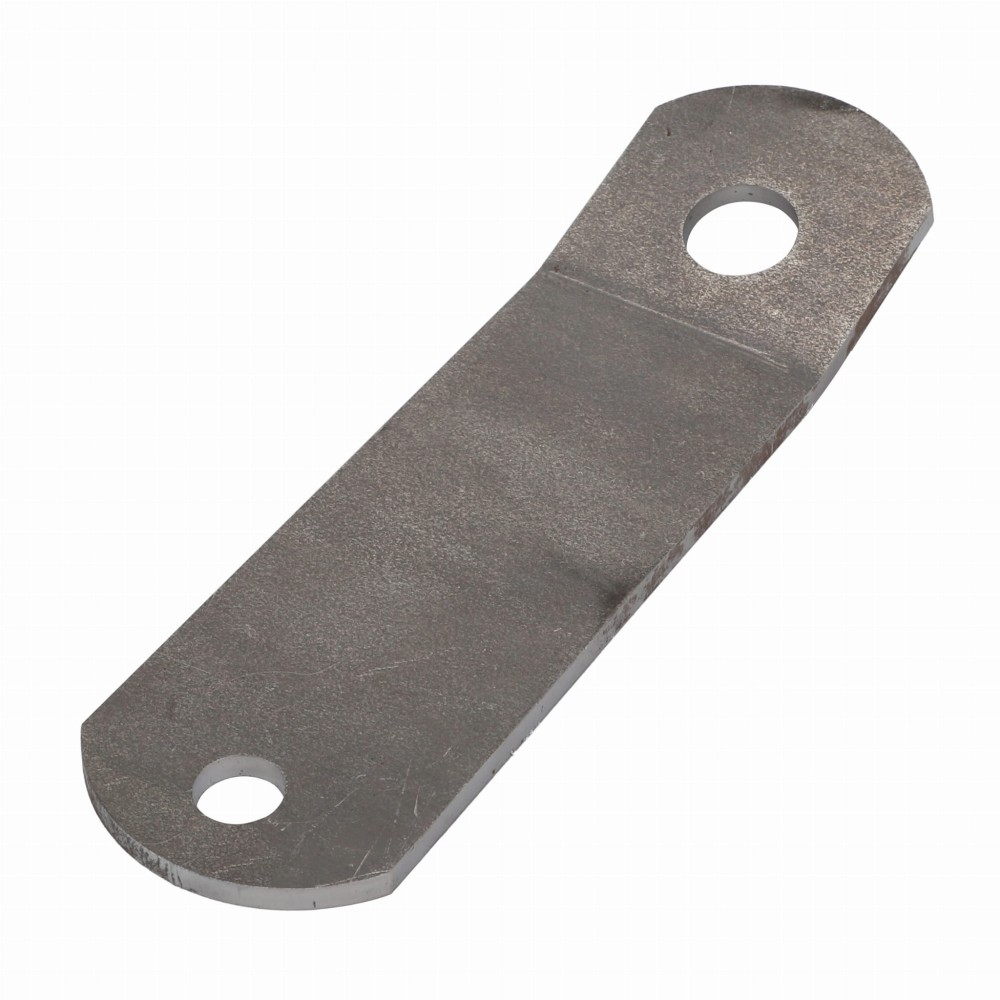 CIĘGŁO PŁYTY 1135-44-91-05