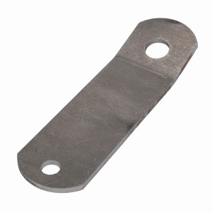 CIĘGŁO PŁYTY 1135-44-91-05