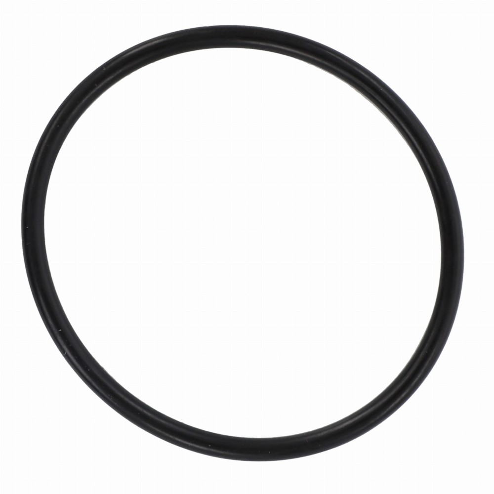 O-RING 1441521X1