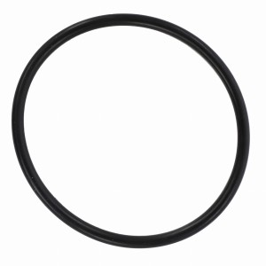 O-RING 1441521X1