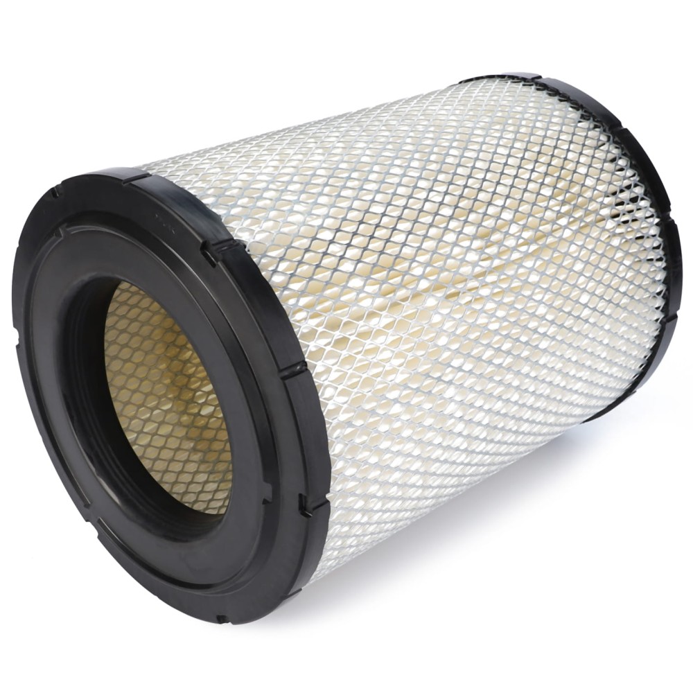 FILTR POWIETRZA 116079W1