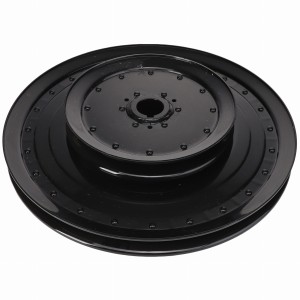 KOŁO PASOWE 116082W1